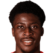 https://img.833zhibooo.com.cn/img/football/player/b7a26ab743d1eb3af73abac9c2e6ed98.png