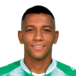 https://img.833zhibooo.com.cn/img/football/player/b7ab0aac7b8634a8c5f9bdd5afbd11cb.png