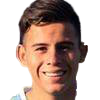 https://img.833zhibooo.com.cn/img/football/player/b7ad44770f7a3d1a98a02d893ee2c960.png