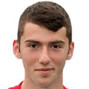 https://img.833zhibooo.com.cn/img/football/player/b7b095503029493c5b0df5ea56cbfb2d.jpg
