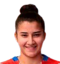 https://img.833zhibooo.com.cn/img/football/player/b7b2c9baccf605dc6030559fd8861c84.png