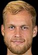 https://img.833zhibooo.com.cn/img/football/player/b7b2da09b6cca2b52bb7f300a6a76b4d.png