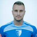 https://img.833zhibooo.com.cn/img/football/player/b7b4104674f1b42d61416caf8c53f5b6.jpg