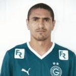 https://img.833zhibooo.com.cn/img/football/player/b7b95ecc5a51b790a388b02b0c1debee.png