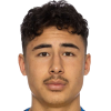 https://img.833zhibooo.com.cn/img/football/player/b7be5ae4f375ef419b83262a38e524a9.png