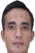 https://img.833zhibooo.com.cn/img/football/player/b7becae5dcef4470b0873303695affff.png