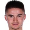 https://img.833zhibooo.com.cn/img/football/player/b7c20042f8efd3012054f25e13f72d6a.png