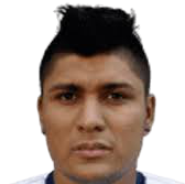 https://img.833zhibooo.com.cn/img/football/player/b7c3524a3d5638a978145229e20b87a4.png