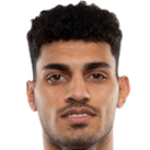 https://img.833zhibooo.com.cn/img/football/player/b7c866b18683ecaba8a8c1fb314033d5.png