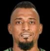 https://img.833zhibooo.com.cn/img/football/player/b7c8b22d116b149c2fb3ef6a2db0588f.png