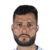 https://img.833zhibooo.com.cn/img/football/player/b7c99fae6fda4733b6cbe90d5adf02e6.png