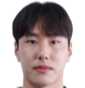 https://img.833zhibooo.com.cn/img/football/player/b7cc28490d520c1b3c0b66d3a0c70223.png