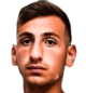 https://img.833zhibooo.com.cn/img/football/player/b7ccc075ea7a5214a5bf06f5c7aa2157.png