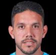 https://img.833zhibooo.com.cn/img/football/player/b7cf0bfe6e0e15d629f8fd469e29f656.png