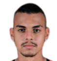 https://img.833zhibooo.com.cn/img/football/player/b7cfa4b391595a8779143e57e266049b.png