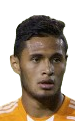 https://img.833zhibooo.com.cn/img/football/player/b7d32e682ec5c9e301da20249b73be1f.png