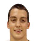 https://img.833zhibooo.com.cn/img/football/player/b7d3970f84ac8b5c6a00f04db1c2d30f.png