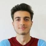 https://img.833zhibooo.com.cn/img/football/player/b7d5c03d0a2f0ce7f4037f8643dc5c97.png