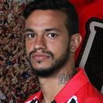 https://img.833zhibooo.com.cn/img/football/player/b7d6fcd2df9b8bb74bae11fcc7ea484c.png