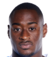 https://img.833zhibooo.com.cn/img/football/player/b7d7e4c2394b752e25864fa0072d2eb7.png
