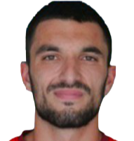 https://img.833zhibooo.com.cn/img/football/player/b7d87caaed4653a5ba6822230b0ab3b9.png