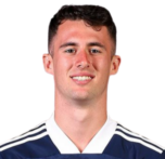 https://img.833zhibooo.com.cn/img/football/player/b7e211b87289c3860139cde0e5c9e657.png