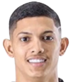 https://img.833zhibooo.com.cn/img/football/player/b7e3a532c8960f544c6e7d38ab2d4cd0.png