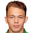 https://img.833zhibooo.com.cn/img/football/player/b7e54af658ad8186b27d72bccc534ce6.png
