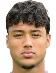 https://img.833zhibooo.com.cn/img/football/player/b7e5c6965bdb9cac0e721e12044bc47a.png