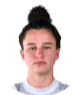 https://img.833zhibooo.com.cn/img/football/player/b7e70a5cda16e487806b5100232ab97c.png
