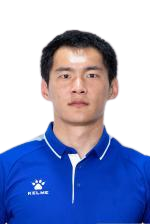 https://img.833zhibooo.com.cn/img/football/player/b7e7757efd7f11d40c9a360e74b1c3fb.png