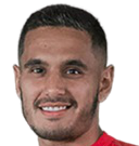https://img.833zhibooo.com.cn/img/football/player/b7ec752af3db2a39a4ab88cf0792ef3d.png