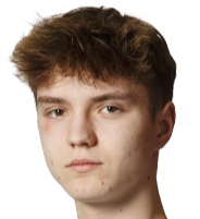 https://img.833zhibooo.com.cn/img/football/player/b7ece76a7453342d8b0c264b38655871.png