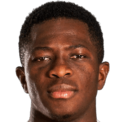 https://img.833zhibooo.com.cn/img/football/player/b7ee23a4623b7c66967fe7d0663f3aa6.png