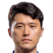 https://img.833zhibooo.com.cn/img/football/player/b7f1f5cf476ef5a2c4d24add2cf23ed0.png