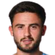 https://img.833zhibooo.com.cn/img/football/player/b7f2880cf95372dfff7fcf33aa1d97ed.png