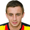 https://img.833zhibooo.com.cn/img/football/player/b7f2fd7ed4919e6adf5a8a57e7c409f3.png