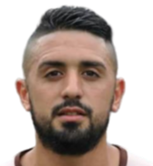 https://img.833zhibooo.com.cn/img/football/player/b7f63bfe58623fbcda53b2227c6df8cb.png