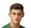 https://img.833zhibooo.com.cn/img/football/player/b7f73daeb91a612957c01500c9e6061f.png