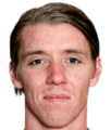 https://img.833zhibooo.com.cn/img/football/player/b7f76af515d84ef01d6a50bc729735ab.png