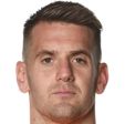 https://img.833zhibooo.com.cn/img/football/player/b7f84531310625ca906b33fe91a8cc86.png