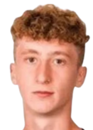 https://img.833zhibooo.com.cn/img/football/player/b7f85855facb4569a54d20eaf7333f5c.png