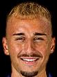 https://img.833zhibooo.com.cn/img/football/player/b7faa0dcb4831a89fd4c868965e7f97b.png