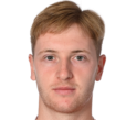 https://img.833zhibooo.com.cn/img/football/player/b7fad866275abfe5b90d557eae24f3d3.png
