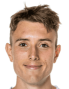 https://img.833zhibooo.com.cn/img/football/player/b8028cdee936ffc7c399904b669d0fa2.png