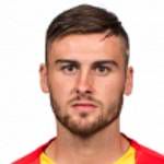 https://img.833zhibooo.com.cn/img/football/player/b804c4a797726193626c22f200ac13c5.png