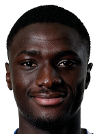 https://img.833zhibooo.com.cn/img/football/player/b80819342ba05fd109aa8e30ab60a592.png