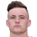 https://img.833zhibooo.com.cn/img/football/player/b8081e1b6c57f2f10b85b0e9089d0b50.jpg