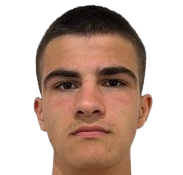 https://img.833zhibooo.com.cn/img/football/player/b80a5eb2a6f0e30aa7e4c24a1c71ef11.png