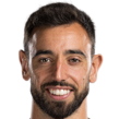 https://img.833zhibooo.com.cn/img/football/player/b80beaf7a7e00ee1740eb5526bf00547.png